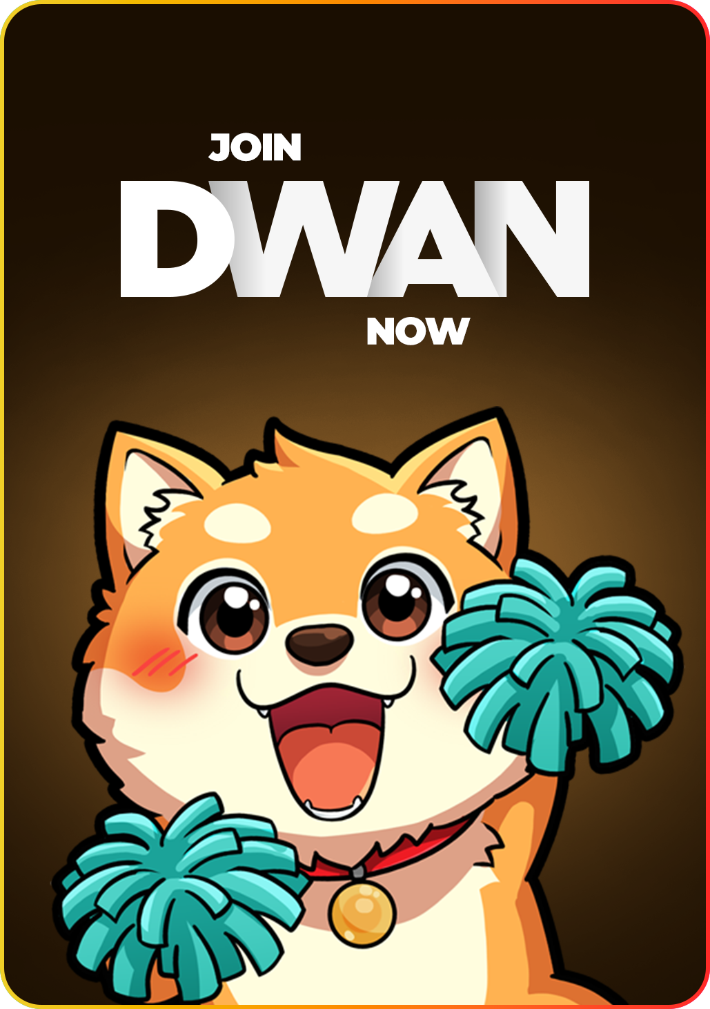 join dwan banner