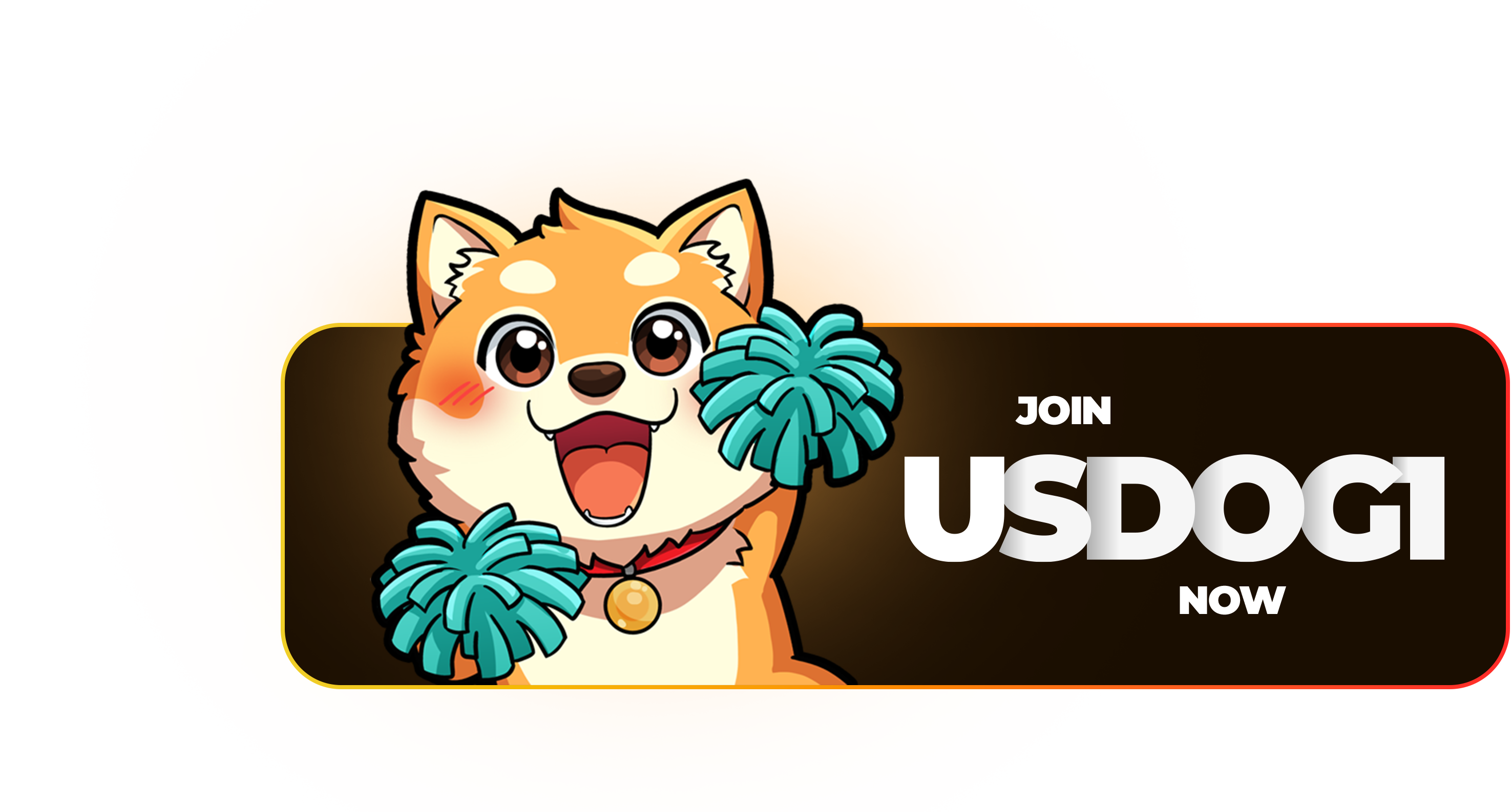 join usdog1 banner