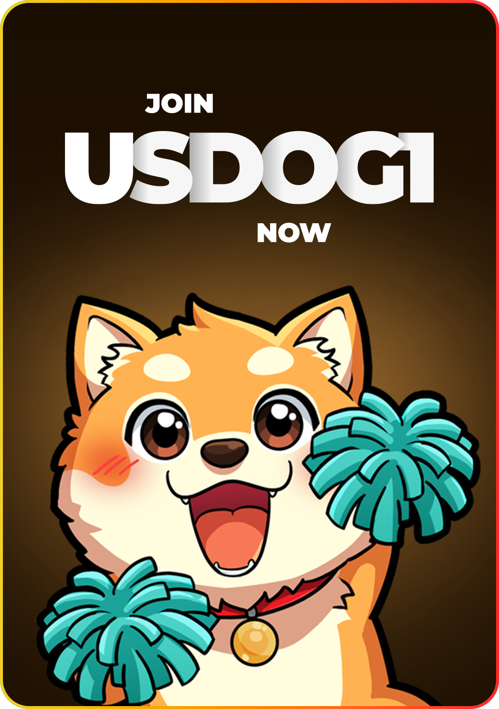 join usdog1 banner